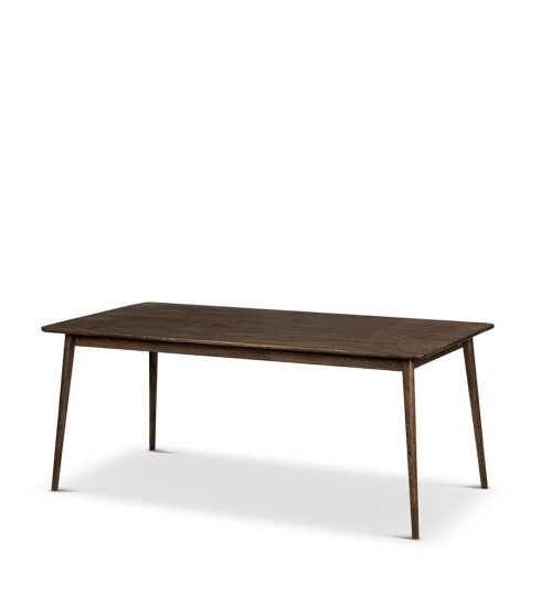 Stenexpo Nyborg spisebord 180x90 6120