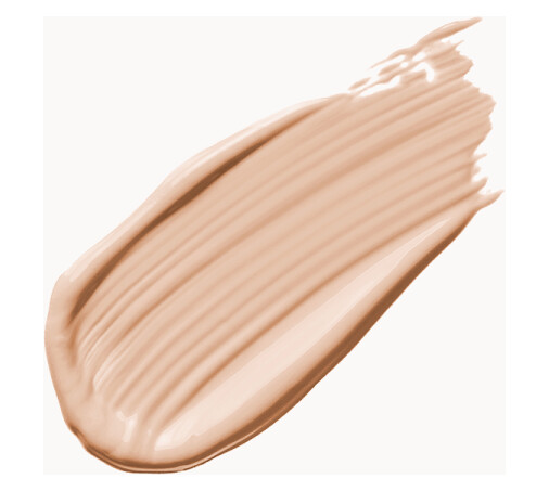 Coverfull Concealer 2 Coverfull Concealer 2