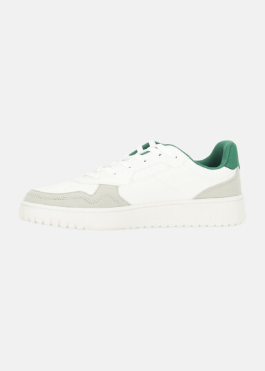 Champion RS25 Low Cut Shoe Champion RS25 Low Cut Shoe