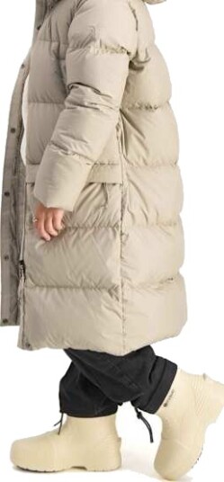 Fubuki Niseko 3.0 Low Sand 41 Fubuki Niseko 3.0 Low Sand 41