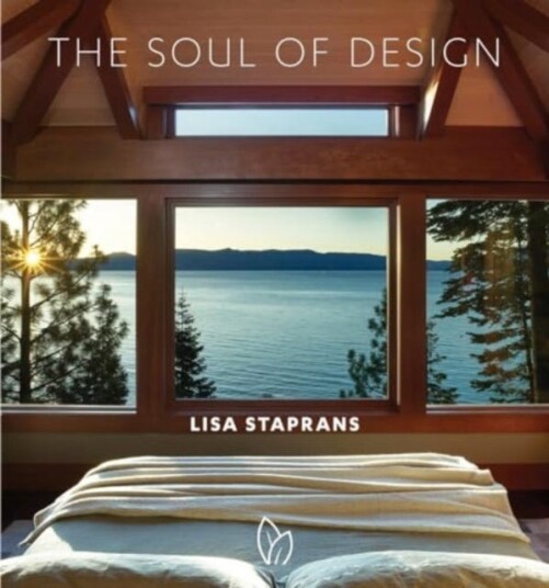 The Soul of Design  The Neuroscience of Beauty