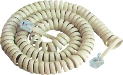 Lechpol Tel0032f 4,2 Hvit 4 M