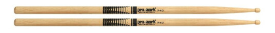 Promark Tx740w Promark Evelyn Glennie