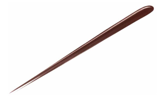 GUERLAIN Mad Eyes Intense Liner 5 ml 02 - Glossy Brown