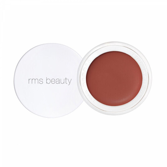 RMS Beauty Lip2Cheek Illusive RMS Beauty Lip2Cheek Illusive