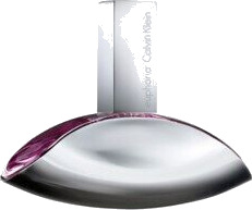 Calvin Klein Euphoria Eau de Parfum 30ml med Musk, Cashmir og Rose