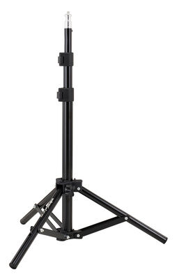 Walimex pro WT-802 Light Stand 108cm