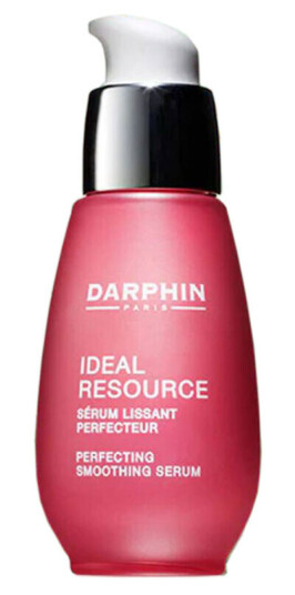 Darphin Ideal Resource 30ml Ansiktsserum mot aldring med glød