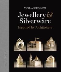 Jewellery & Silverware Av Vicki Ambery-Smith