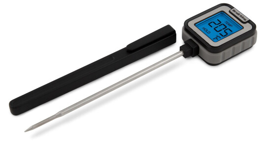 Broil King Digitaltermometer