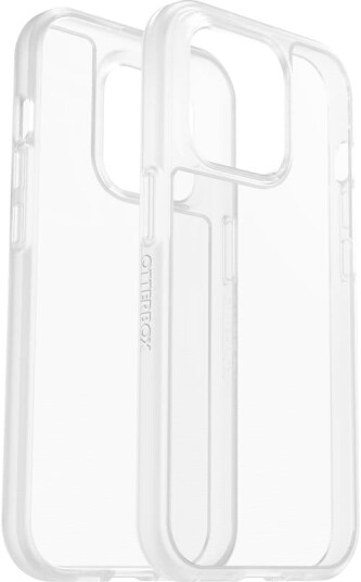 OtterBox React Series Iphone 14 Pro Blank