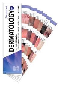 Dermatology Ddx Deck Av James G. Md Dinulos, Thomas P. (Adjunct Professor (Dermatology) Department Of Surgery Geisel School Of Medicine At Dartmouth A