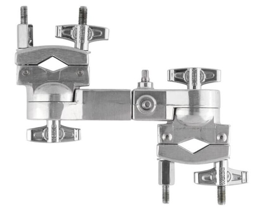 Dixon Pakl174 Sp Universal Clamp