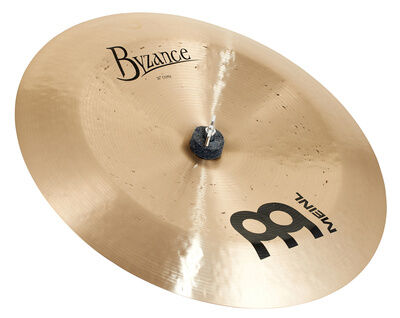 Meinl 16"" Byzance China Traditional Meinl 16"" Byzance China Traditional