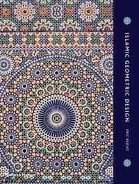 Islamic Geometric Design Av Eric Broug