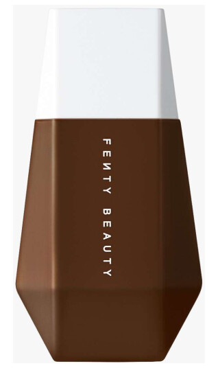 Fenty Beauty Eaze Drop Blurring Skin Tint 32 ml 23
