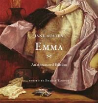 Emma Av Jane Austen