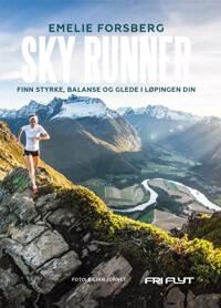 Sky Runner Av Emelie Forsberg