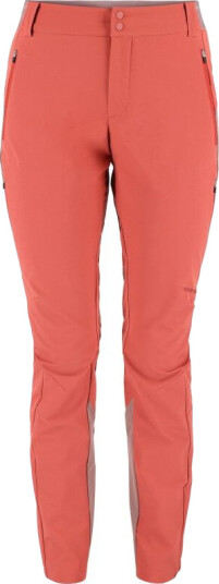 Kari Traa Women's Sanne Outdoor Pants R?d M Woman Kari Traa Women's Sanne Outdoor Pants R?d M Woman