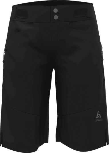 Odlo Women's Short X-Alp Explorer Sort 36 Woman Odlo Women's Short X-Alp Explorer Sort 36 Woman