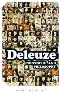 Deleuze, Gilles Nietzsche and Philosophy