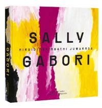 Sally Gabori Sally Gabori