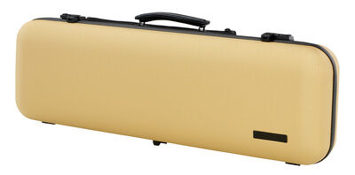 Gewa Air Avantgarde Violin Case GO