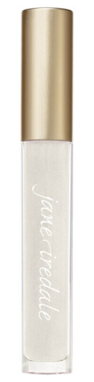 Jane Iredale HydroPUR Lip Gloss Sheer