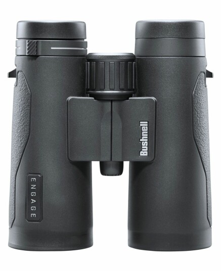 Bushnell Engage 8x42 unisex