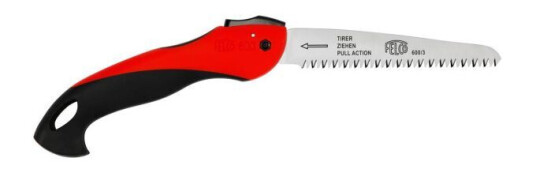 Felco Felco 600 Classic Foldesag