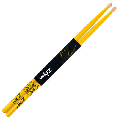 Zildjian Josh Dun 2 Signature Sticks Zildjian Josh Dun 2 Signature Sticks