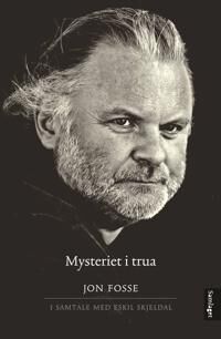 Mysteriet I Trua Av Eskil Skjeldal