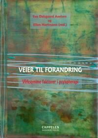 Veier Til Forandring