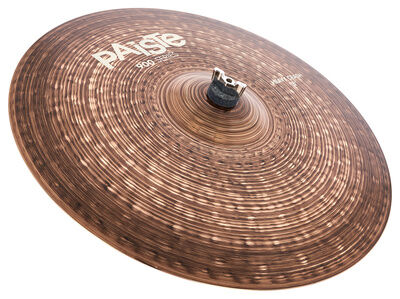 Paiste 18"" 900 Series Heavy Crash