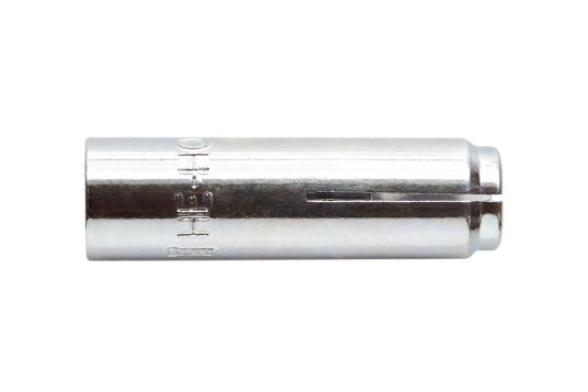 Arvid Nilsson Slaganker He-Ho 20x80 St-El 20-Pakke