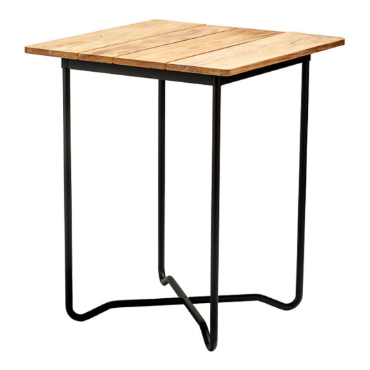 Skargaarden Grinda Table 60 x 60 cm