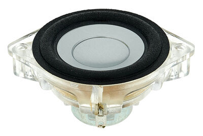 Visaton BF 45 / 8 Ohms Visaton BF 45 / 8 Ohms
