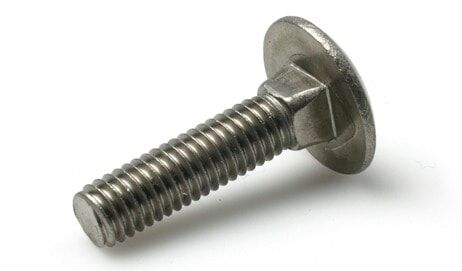 Arvid Nilsson D603-A4 M8x25 Frh Låseskrue 100-Pakke Arvid Nilsson D603-A4 M8x25 Frh Låseskrue 100-Pakke