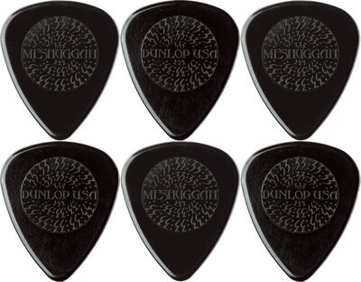 Dunlop Meshuggah Nylon 0.96 mm