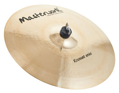Masterwork 16"" Resonant Crash Masterwork 16"" Resonant Crash