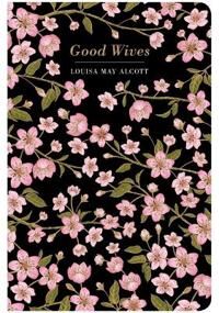Good Wives Av Louisa May Alcott