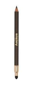 Sisley Phyto-Khol Perfect 9 Deep Jungle