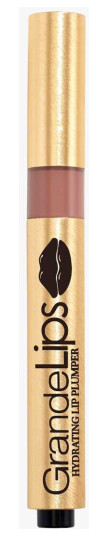 Grande Cosmetics GrandeLIPS Hydrating Lip Plumper 2,4 ml Sunbaked Sedona