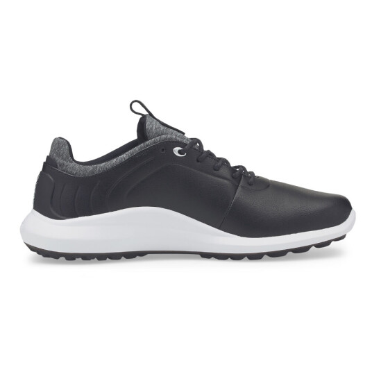 Puma Ignite Pro Golfsko Herre Sort 44