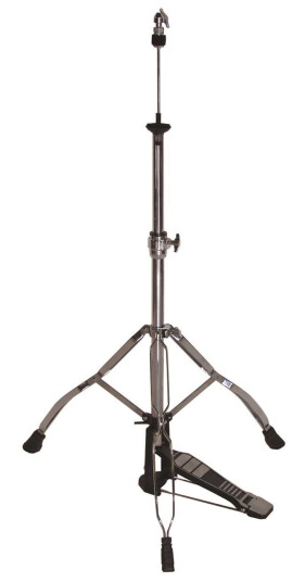 Dimavery Hhs-425 Hi-Hat-Stand