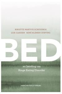 Bed Av Birgitte Hartvig Schousboe