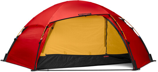 Hilleberg Allak 2 Rdt OS Hilleberg Allak 2 Rdt OS