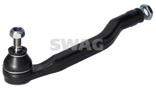 Endeledd SWAG 60 93 9040 Endeledd SWAG 60 93 9040