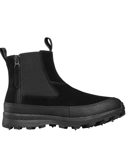 Icebug Boda BUGrip® W Black 42 Icebug Boda BUGrip® W Black 42