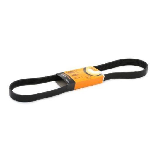 Kilerem CONTITECH 7PK1125 Kilerem CONTITECH 7PK1125